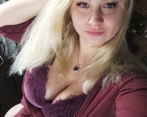 Рудэн Алиса фото, которых не ждали | Биография