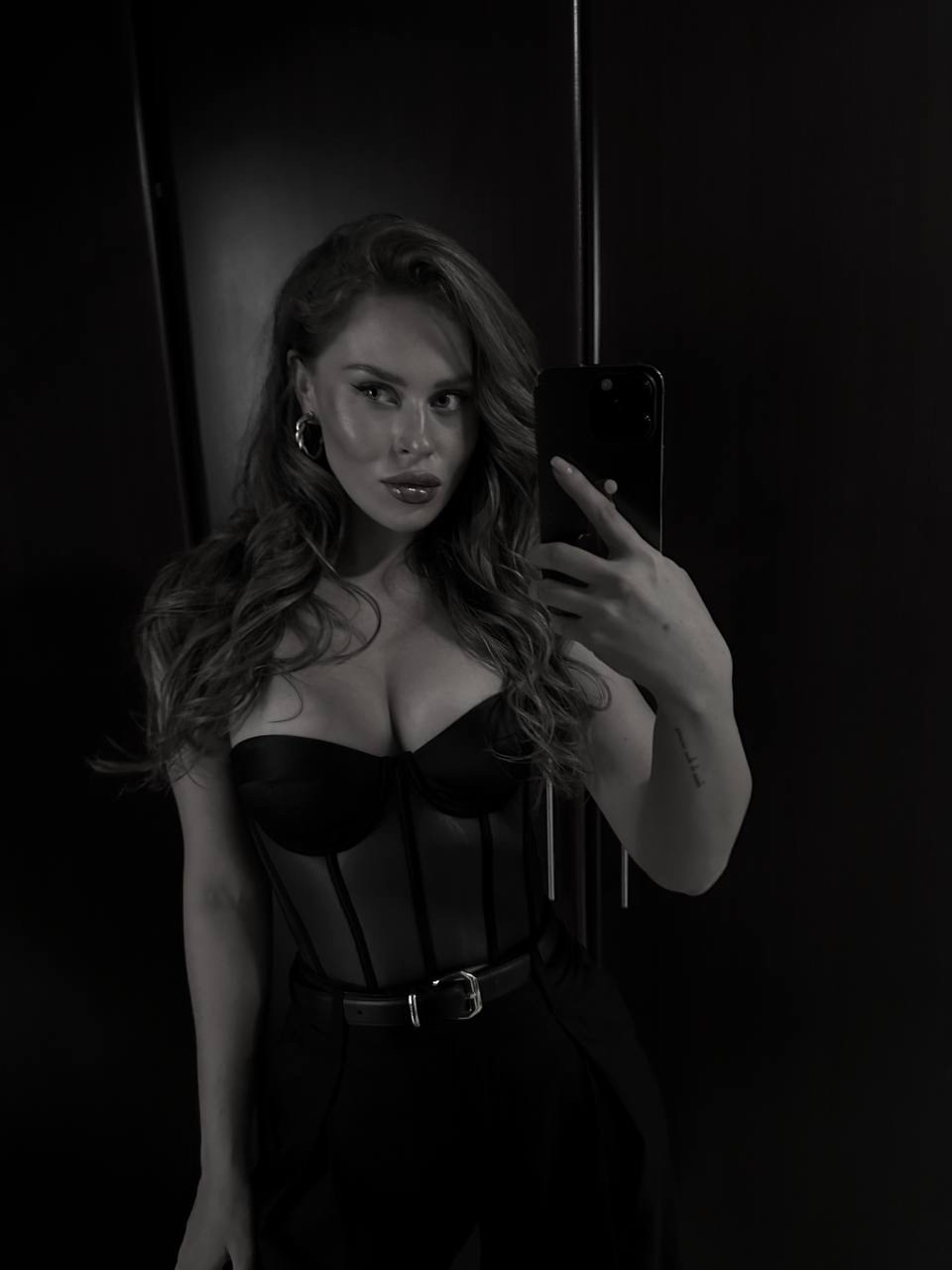 Горина Екатерина скандальные кадры | Всё о жизни