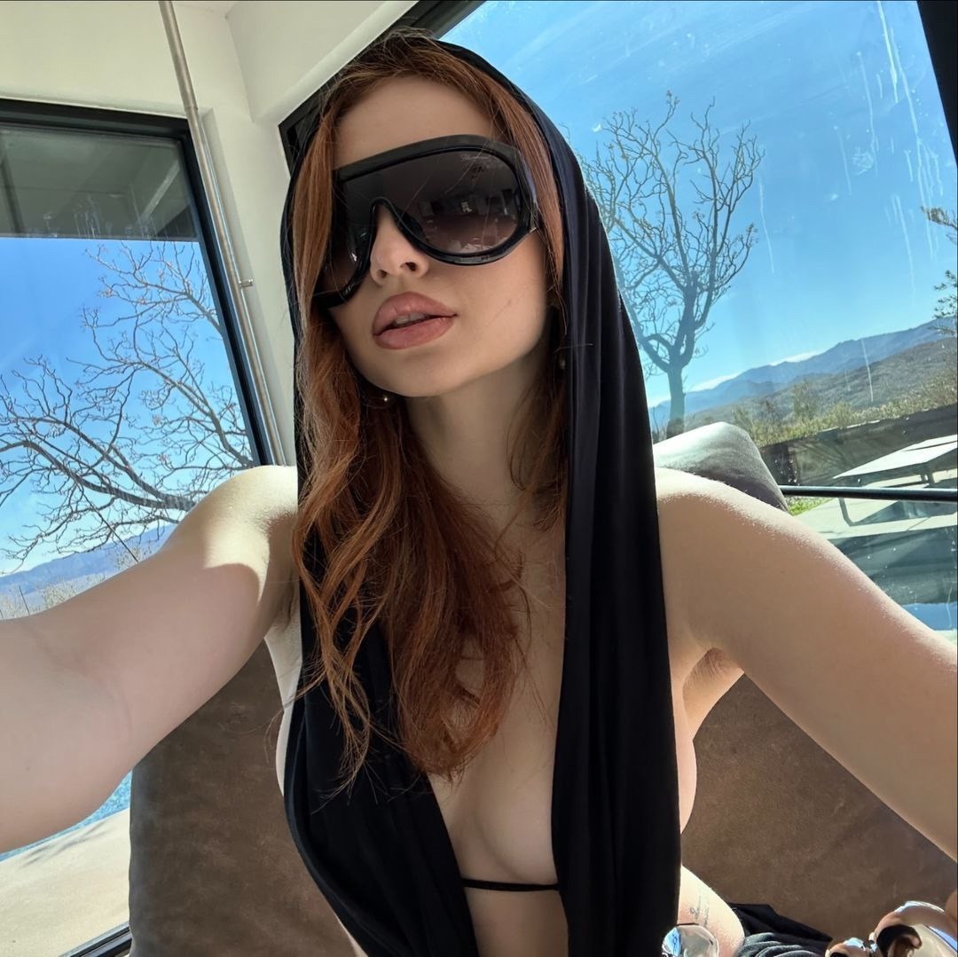 Валлиулина Рената фото, которых не ждали | Биография