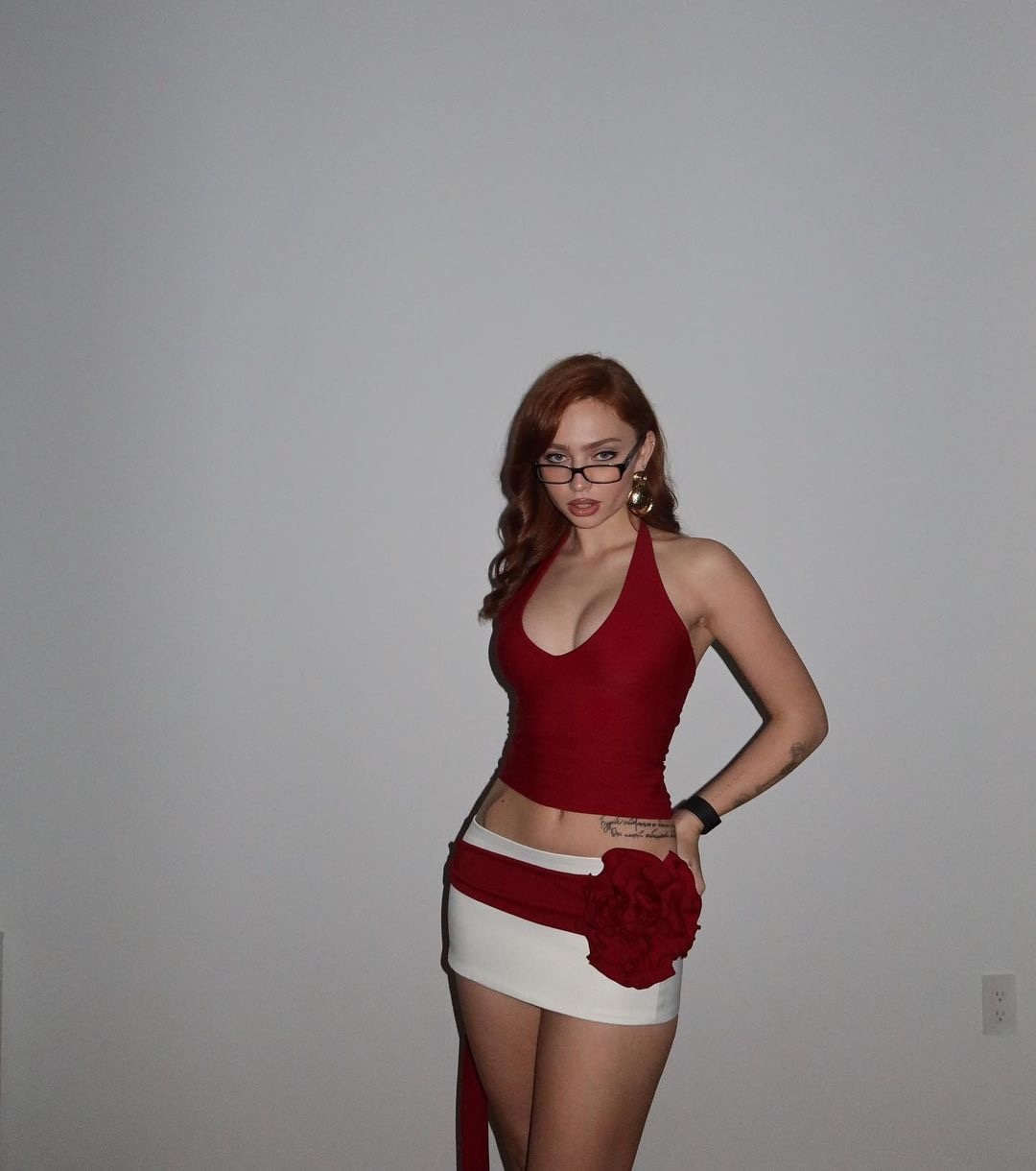 Валлиулина Рената фото, которых не ждали | Биография