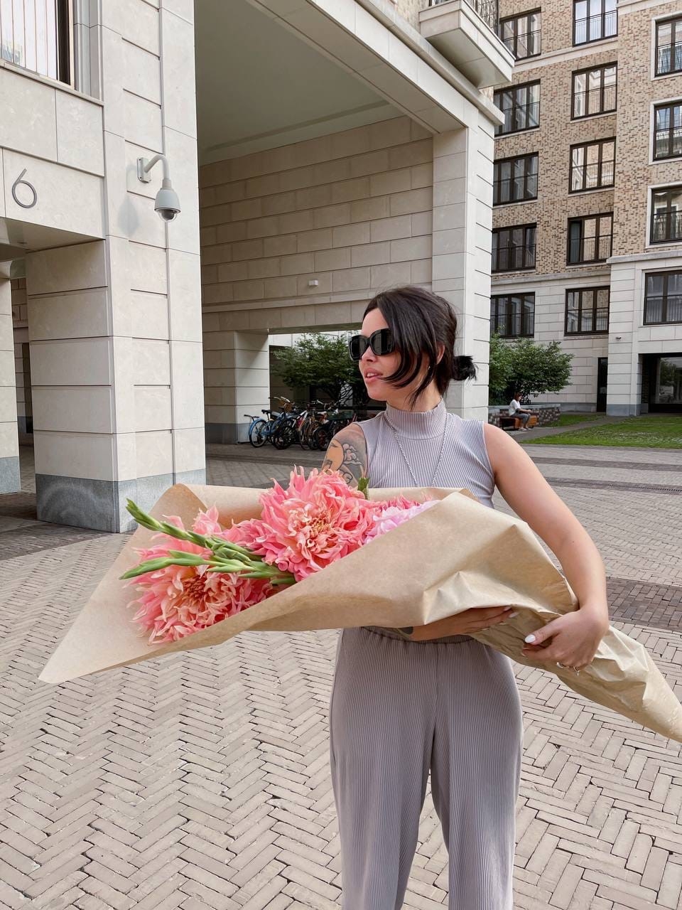 Ящук Натали фото без цензуры | Личная жизнь