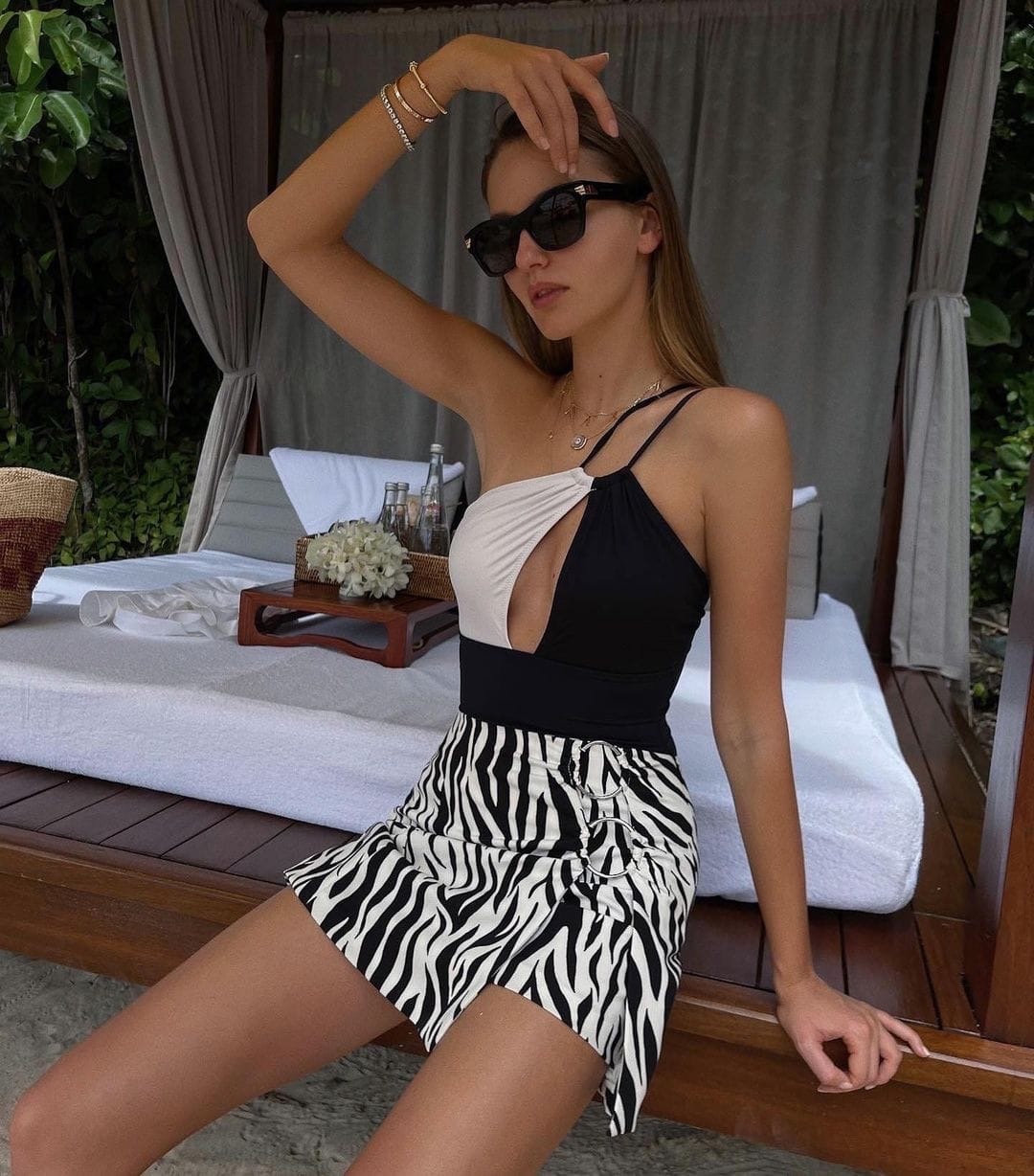 Романова Кристина откровенные фото | Кто она такая?