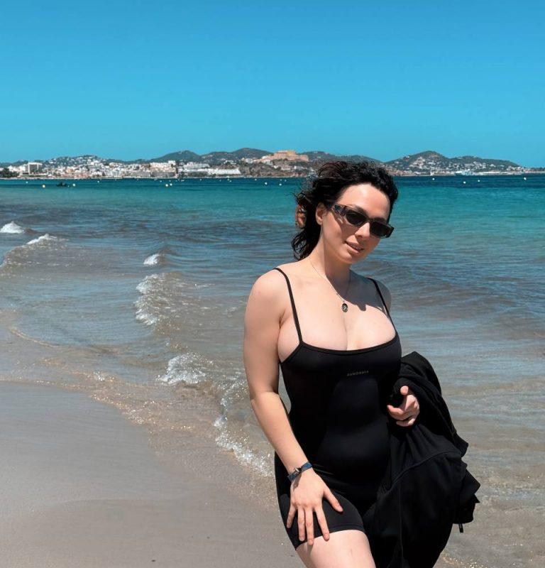 Коря Мс без цензуры | Полная версия без регистрации