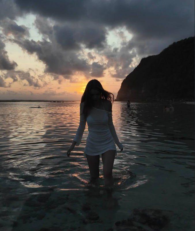 Рина Гражина слитые фото | Личная жизнь