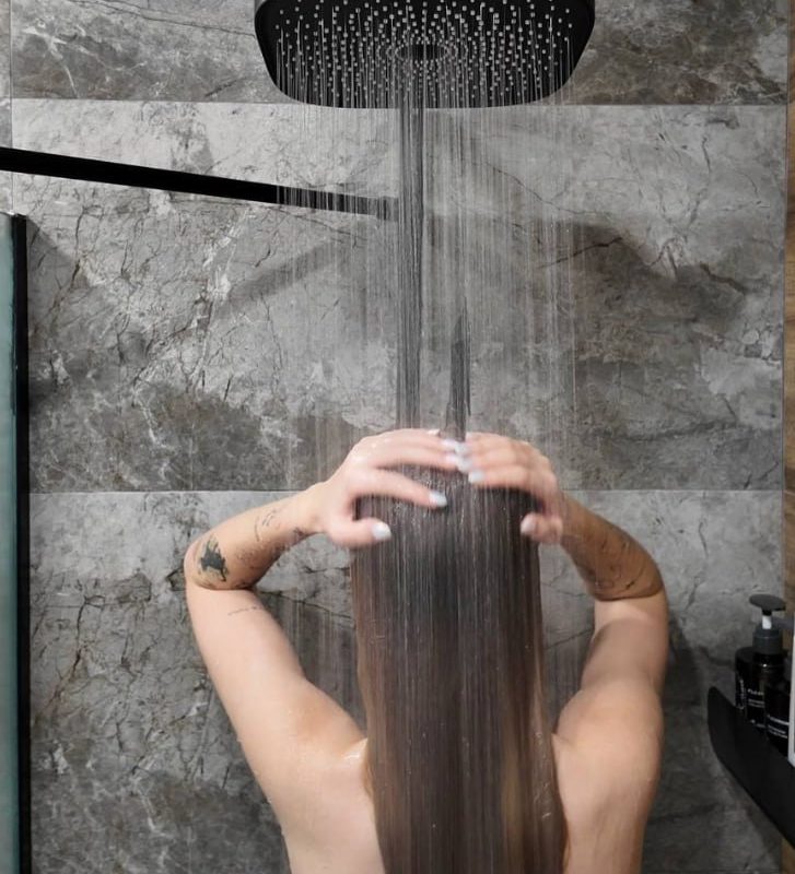 Рина Гражина слитые фото | Личная жизнь