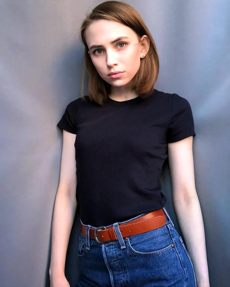 Яна Енжаева слитые фото | Только для взрослых