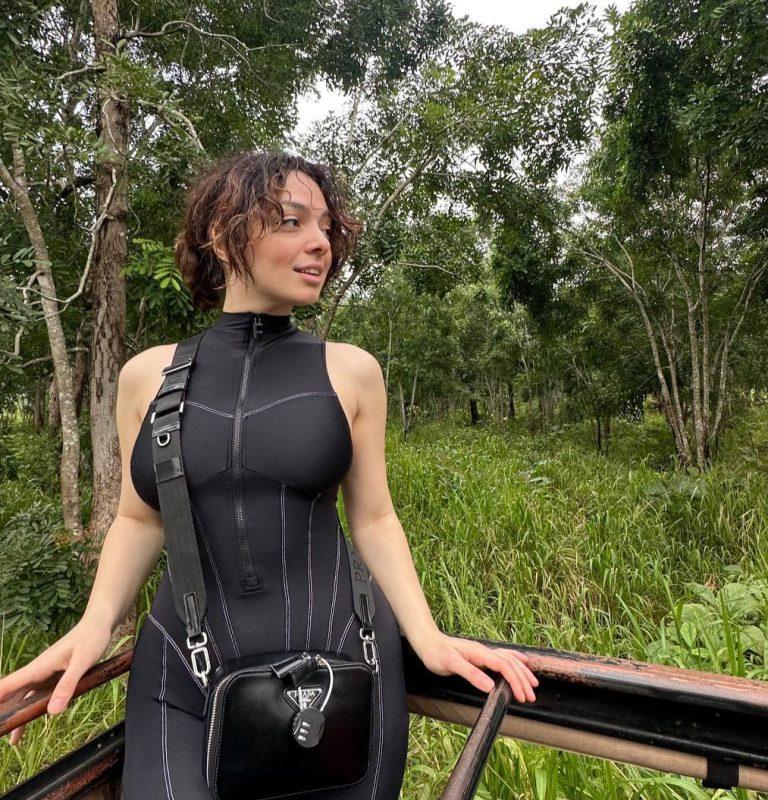 Коря Мс без цензуры | Полная версия без регистрации