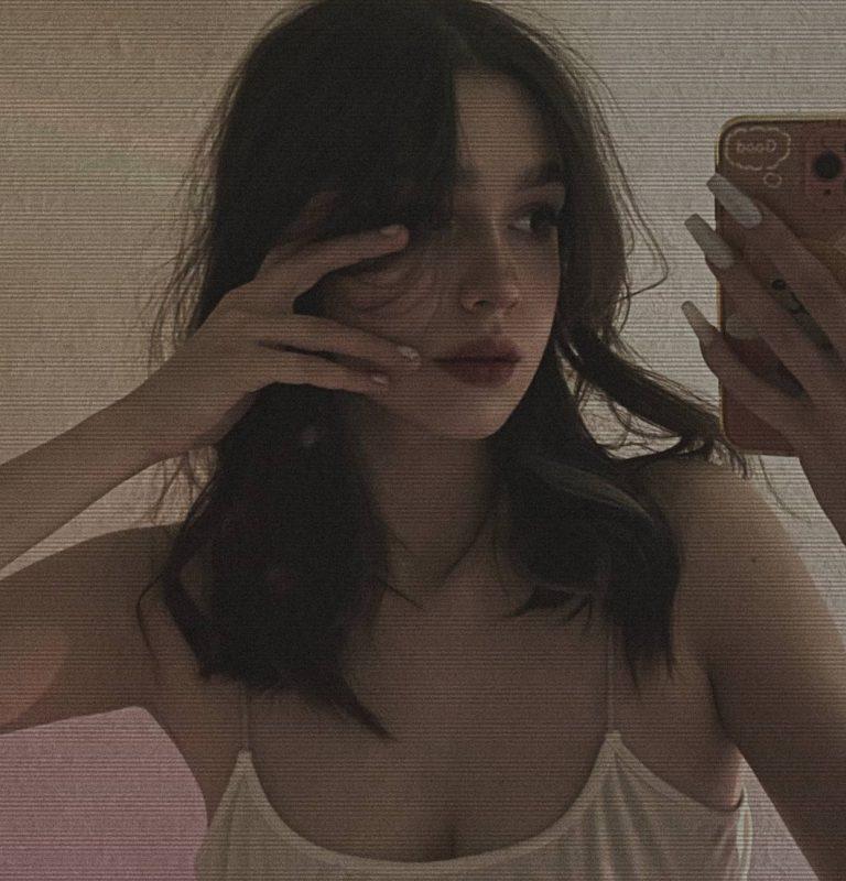 Настя Rochersha контент 18+ | Личное мнение