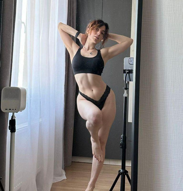 Коря Мс без цензуры | Полная версия без регистрации