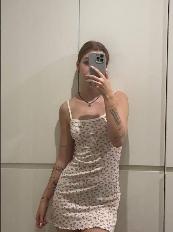 Рина Гражина слитые фото | Личная жизнь