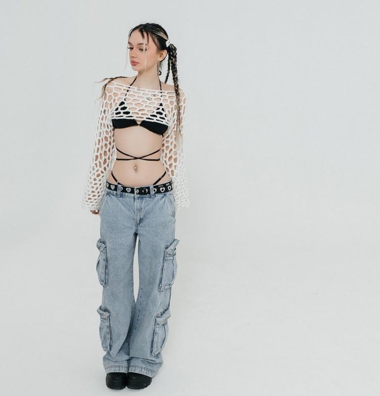 Дарьяна Галлавич контент 18+ | Закрытый архив