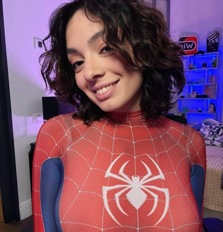 Коря Мс без цензуры | Полная версия без регистрации