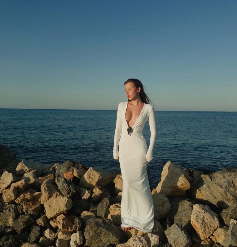 Анна Пересильд вся правда | Отношения