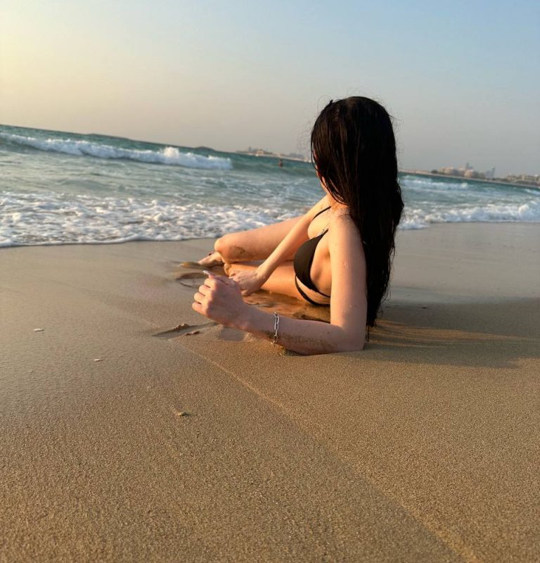 Аня Вишенка скрытая камера | Один день из жизни