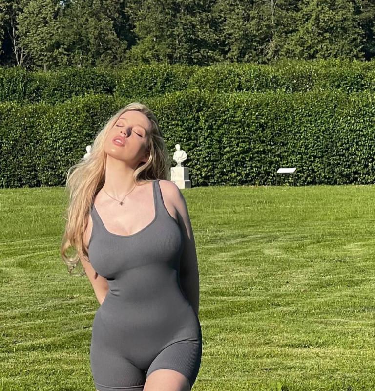 Анастасия Анисимова только для взрослых | Вход строго 18+