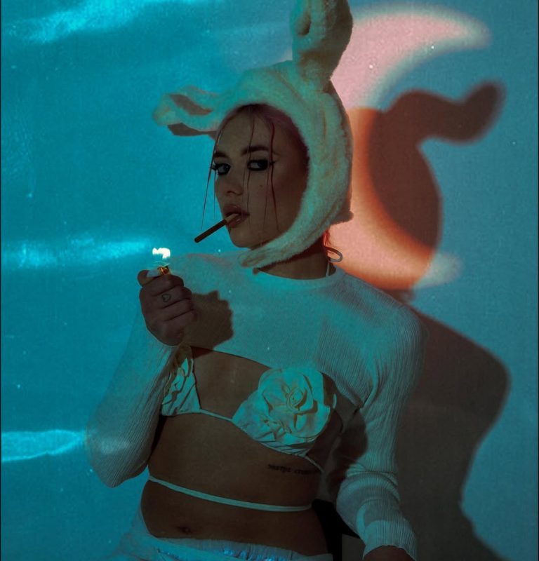 Алина Олешева вся подноготная | история успеха