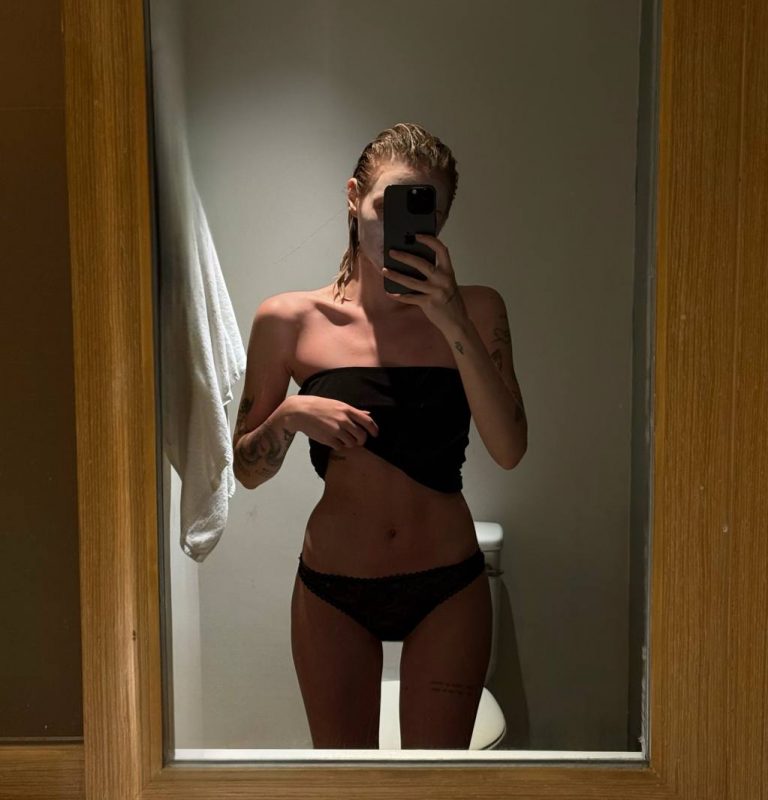 Алина Олешева вся подноготная | история успеха