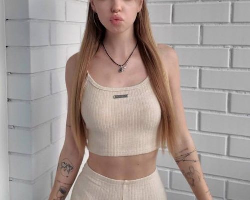 Рина Гражина слитые фото | Личная жизнь