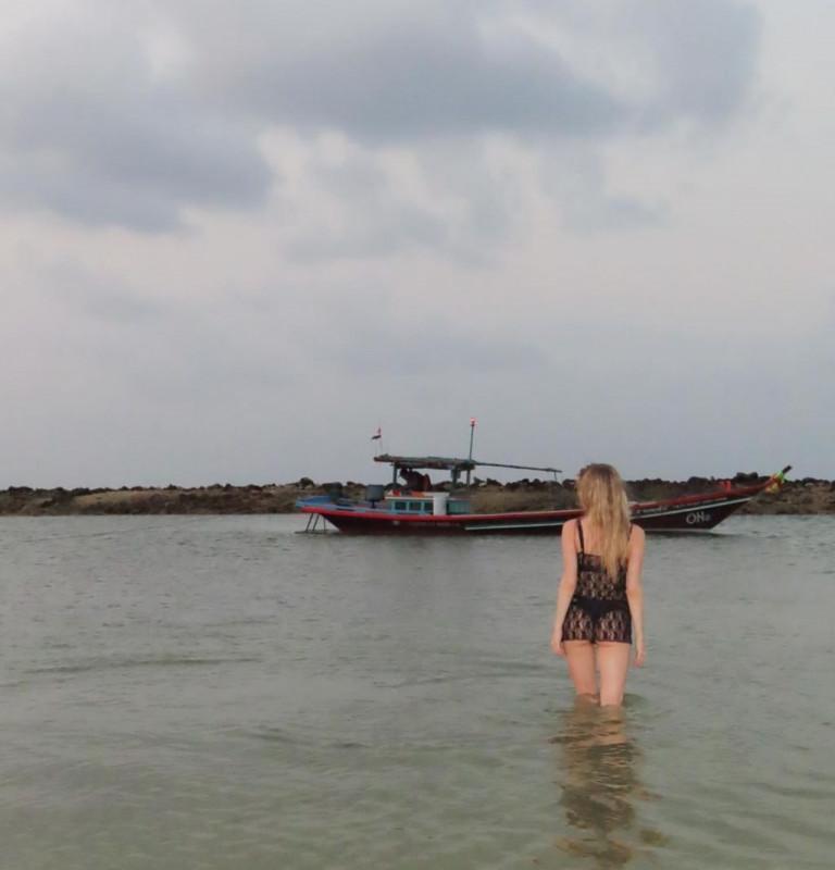 Инст Рина без цензуры | Смелые ракурсы