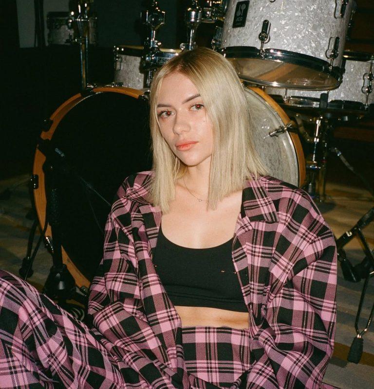 Алина Олешева вся подноготная | история успеха