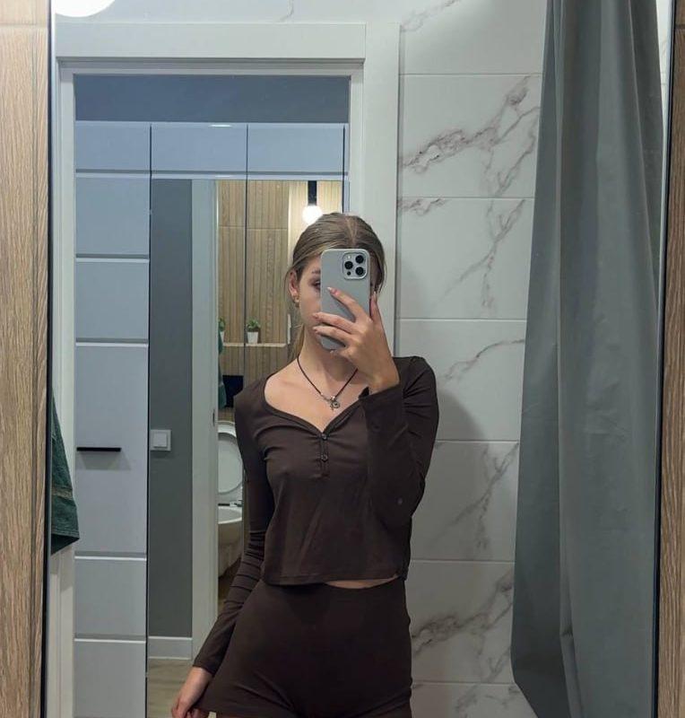 Рина Гражина слитые фото | Личная жизнь