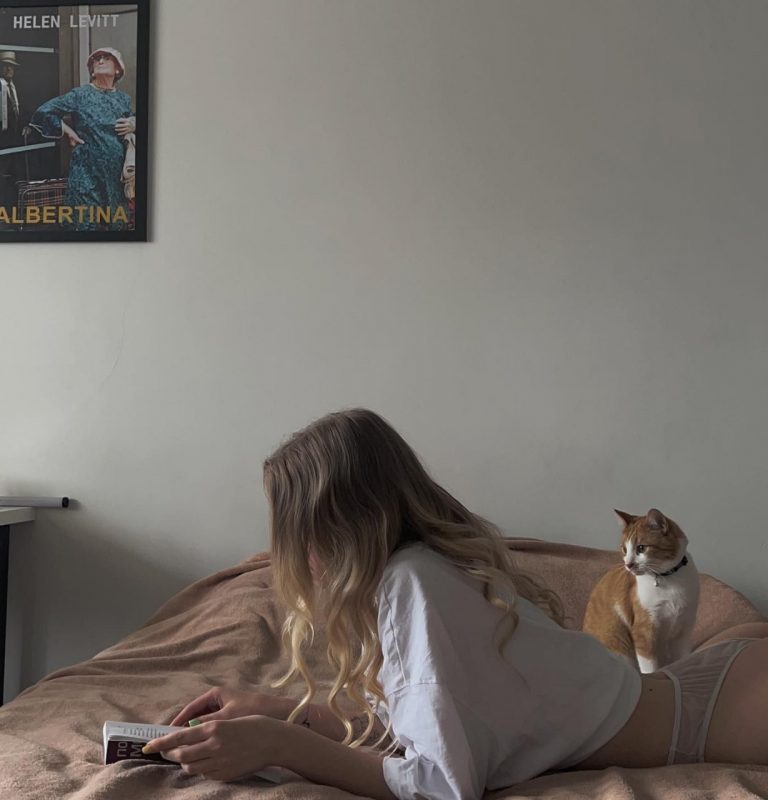 Рина Гражина слитые фото | Личная жизнь