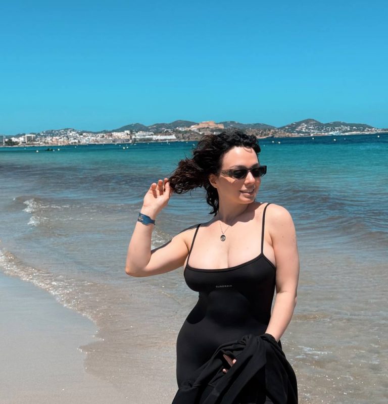 Коря Мс без цензуры | Полная версия без регистрации