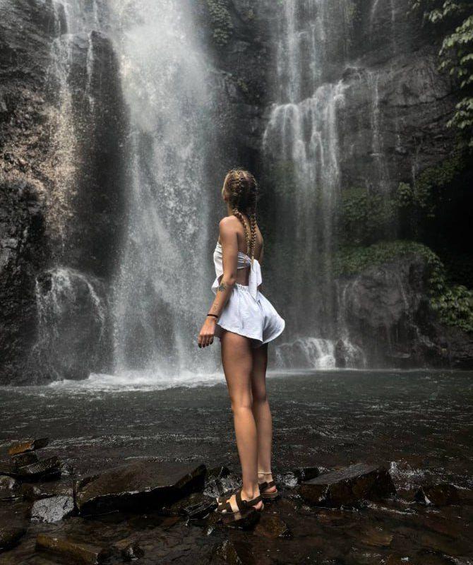 Рина Гражина слитые фото | Личная жизнь