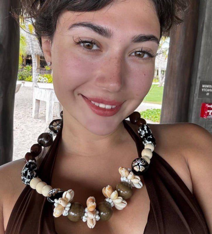 Екатерина Бузелевич снято на телефон | Домашнее телефон