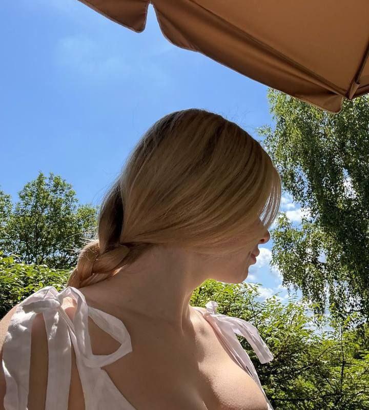 Инст Рина без цензуры | Смелые ракурсы