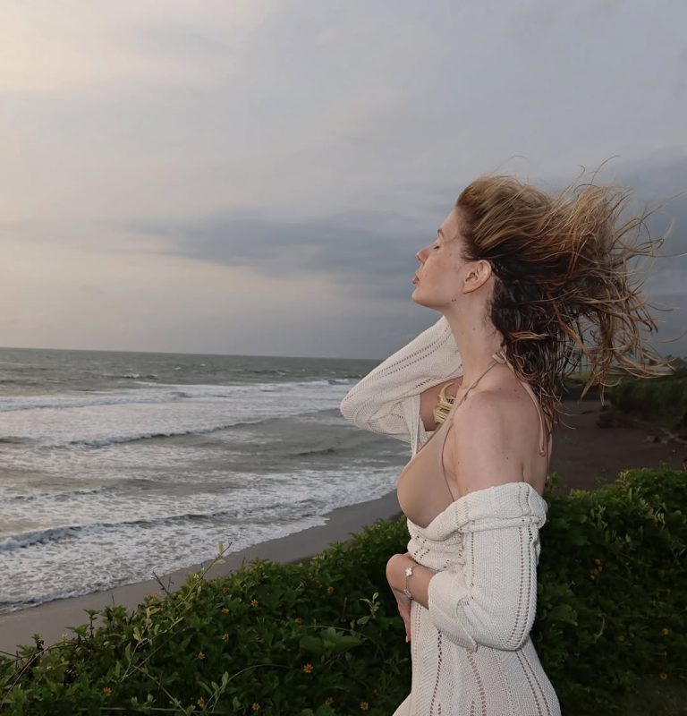 Аня Вишенка скрытая камера | Один день из жизни