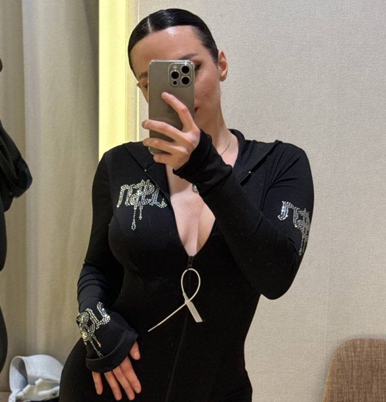 Коря Мс без цензуры | Полная версия без регистрации