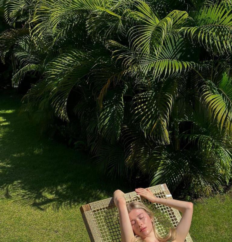 Инст Рина без цензуры | Смелые ракурсы