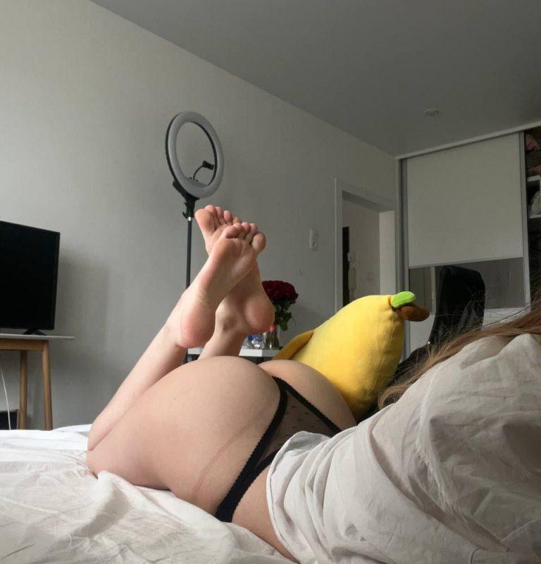 Рина Гражина слитые фото | Личная жизнь