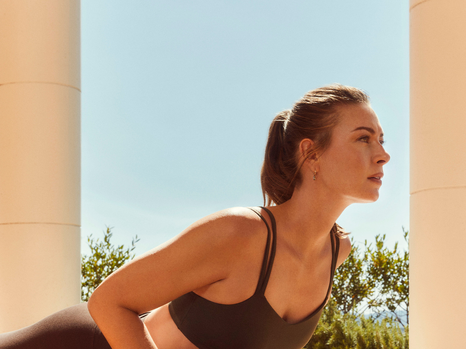 Мария Шарапова слитые фото | Свежий архив