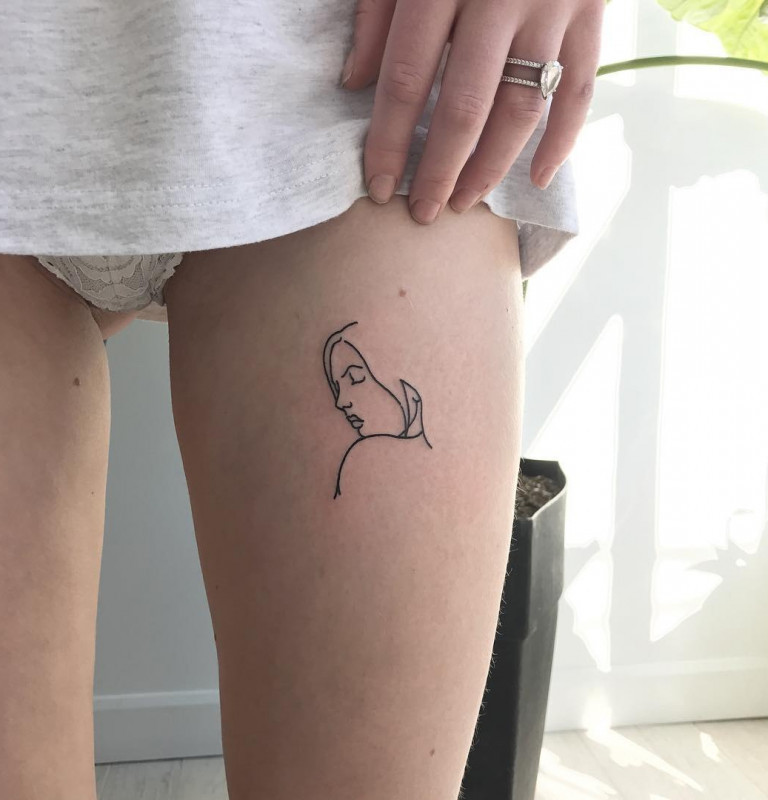 Софи Тернер случайные кадры | Вся правда о фигуре