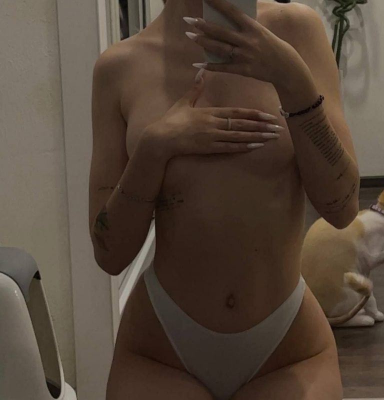 Рина Гражина слитые фото | Личная жизнь