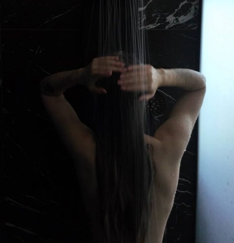 Рина Гражина слитые фото | Личная жизнь