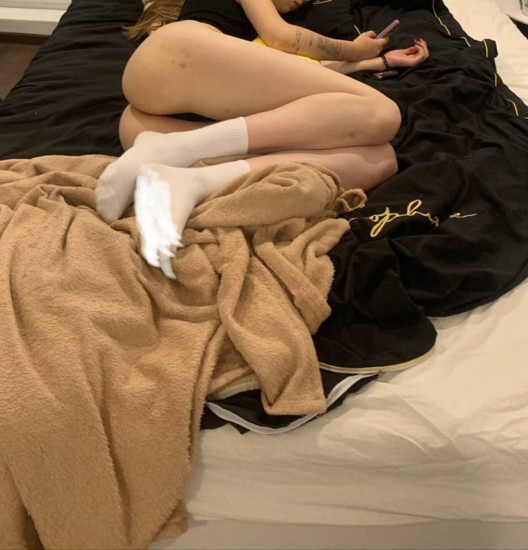 Рина Гражина слитые фото | Личная жизнь