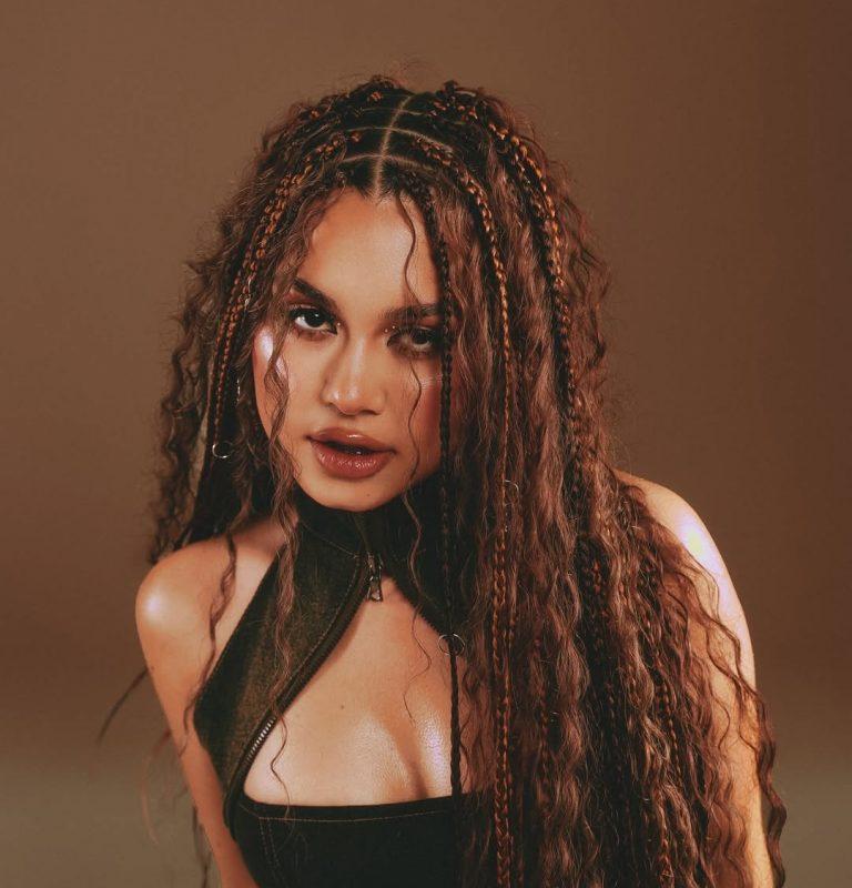 Мехрона Шарипова вся подноготная | История успеха