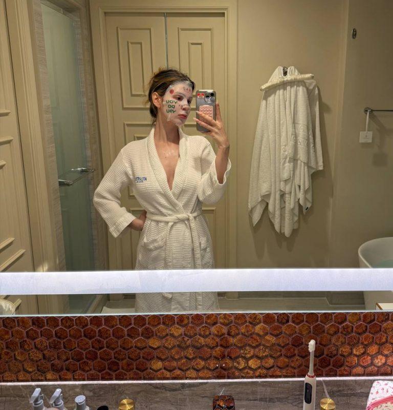 Аня Вишенка скрытая камера | Один день из жизни