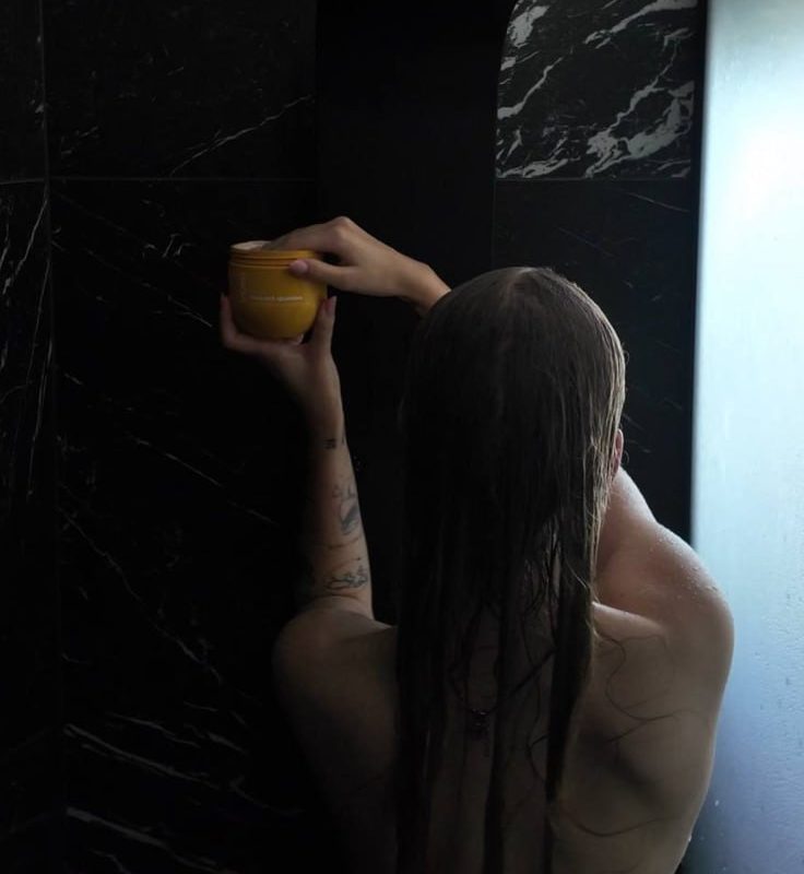 Рина Гражина слитые фото | Личная жизнь