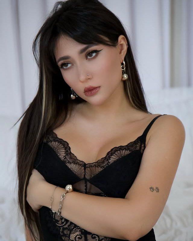 Екатерина Бузелевич снято на телефон | Домашнее телефон