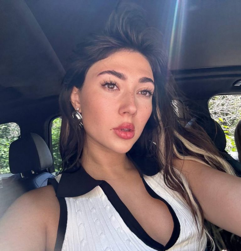 Екатерина Бузелевич снято на телефон | Домашнее телефон