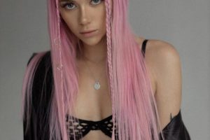 Алина Олешева вся подноготная | история успеха