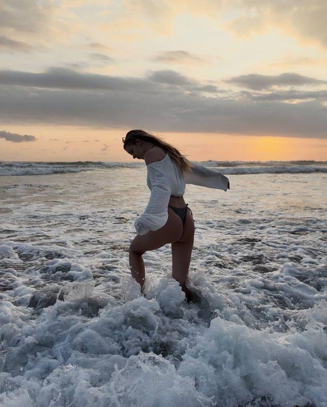 Рина Гражина слитые фото | Личная жизнь