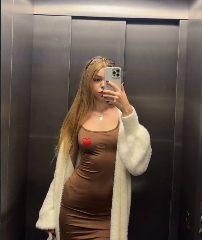 Рина Гражина слитые фото | Личная жизнь