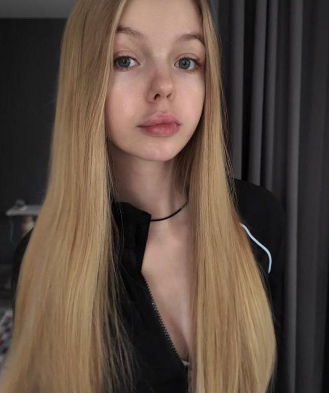 Рина Гражина слитые фото | Личная жизнь