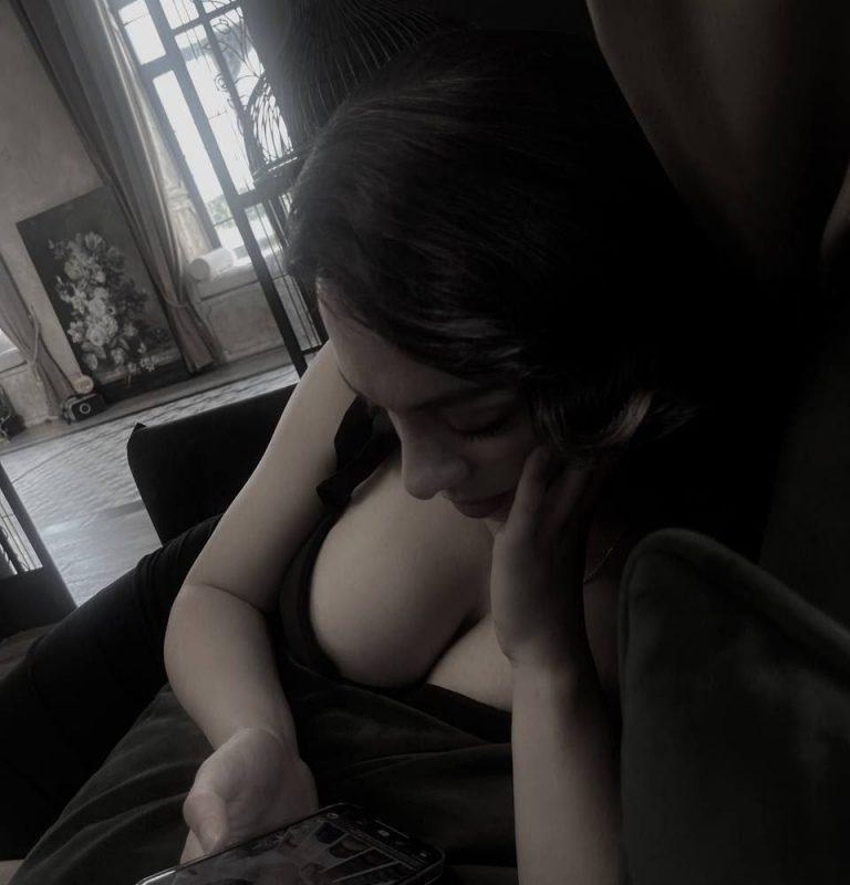 Коря Мс без цензуры | Полная версия без регистрации