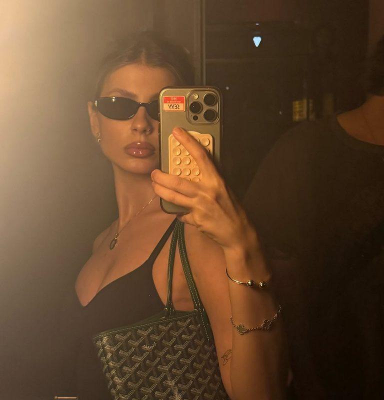 Аня Вишенка скрытая камера | Один день из жизни